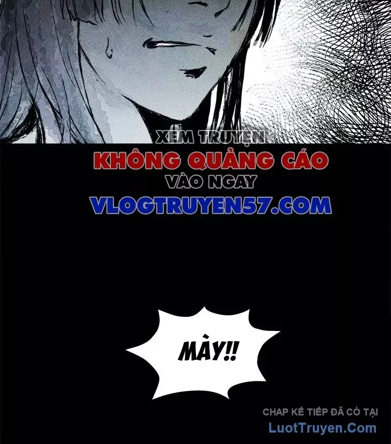 Chương 8 - Trang 33