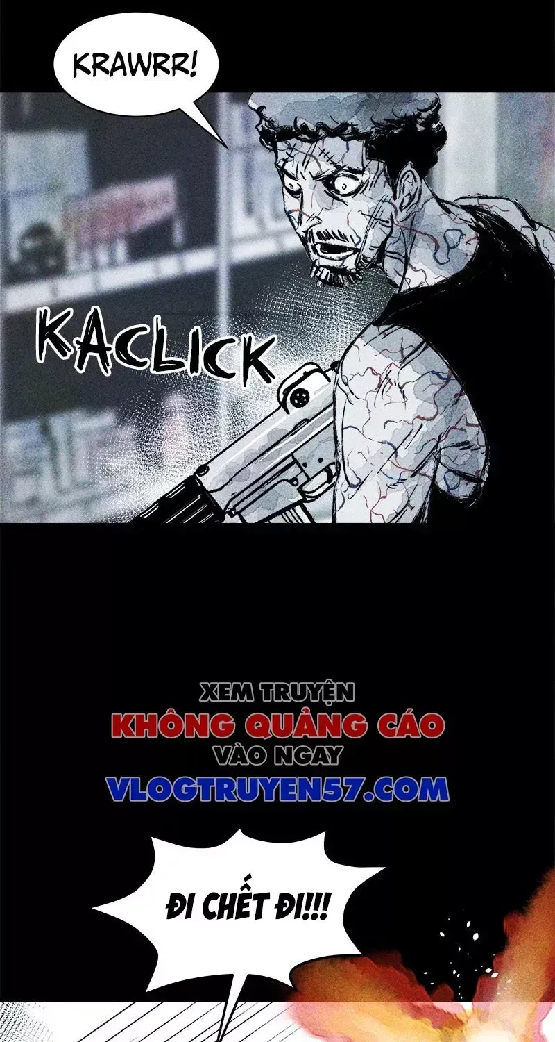 Chương 8 - Trang 42