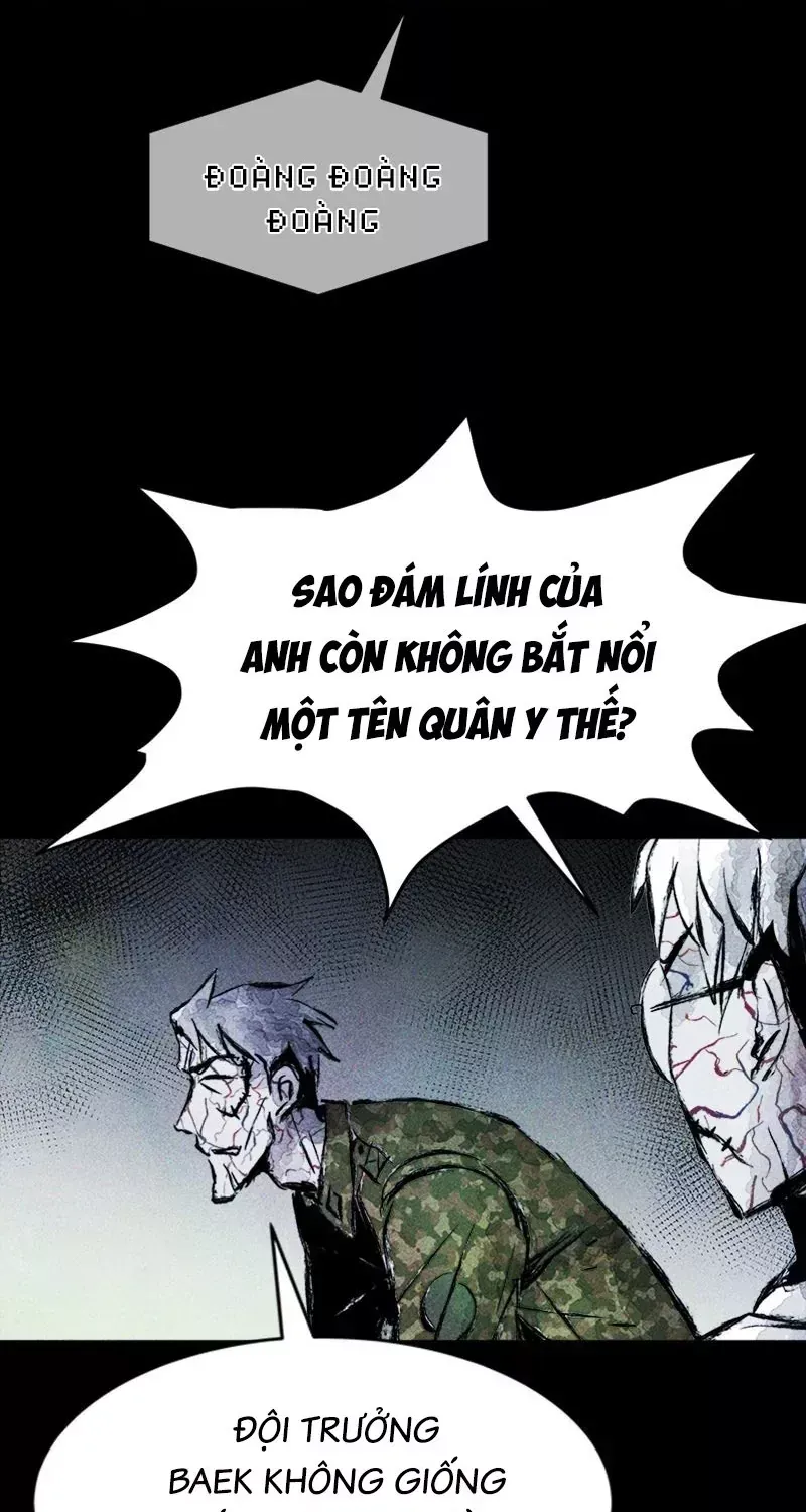 Chương 8 - Trang 6