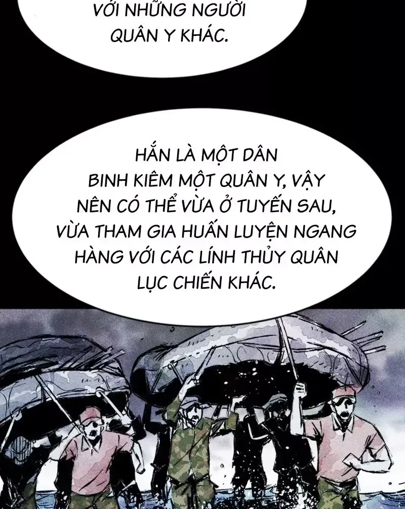 Chương 8 - Trang 7