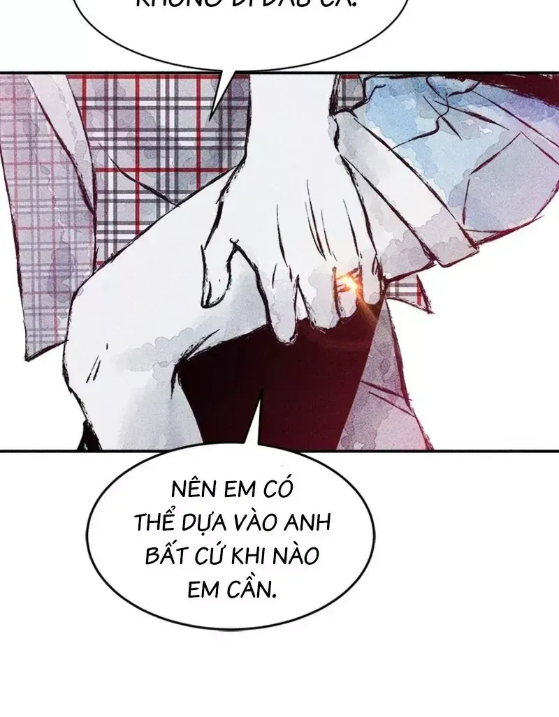 Chương 8 - Trang 61
