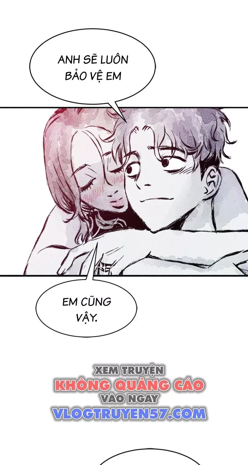 Chương 8 - Trang 62