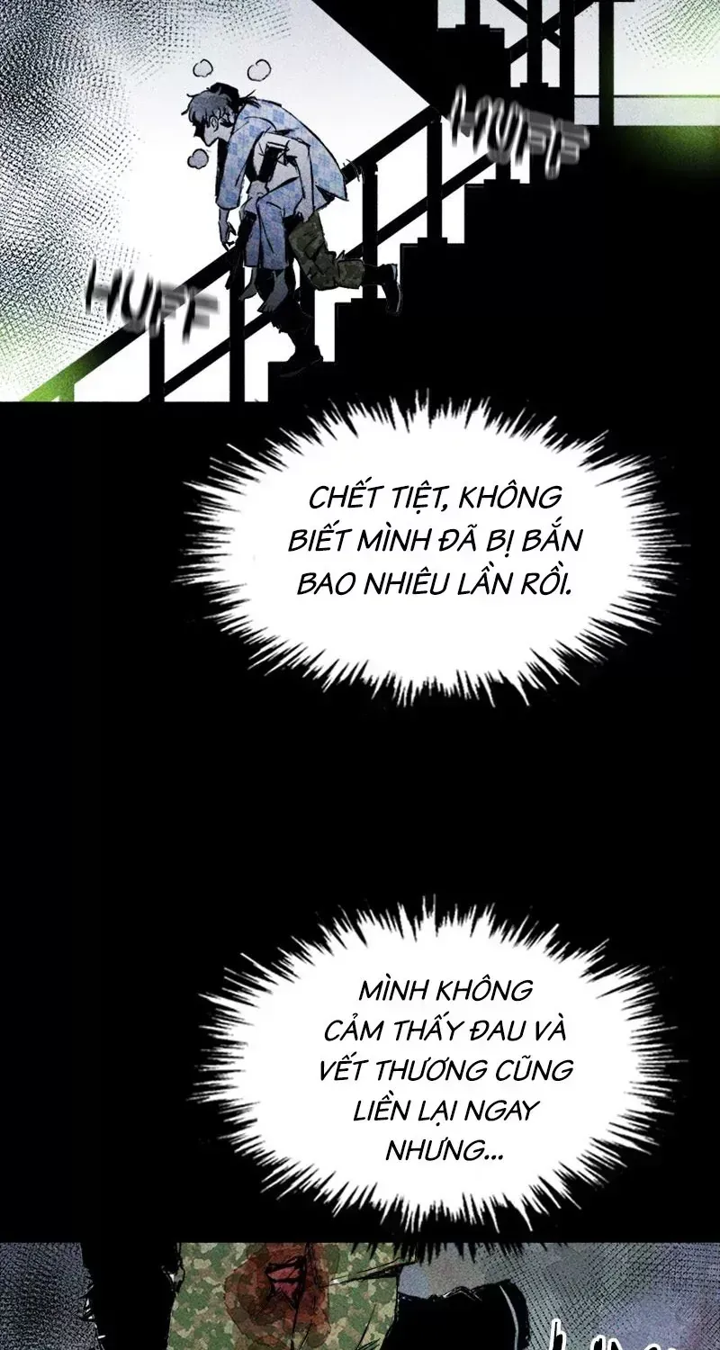 Chương 8 - Trang 66