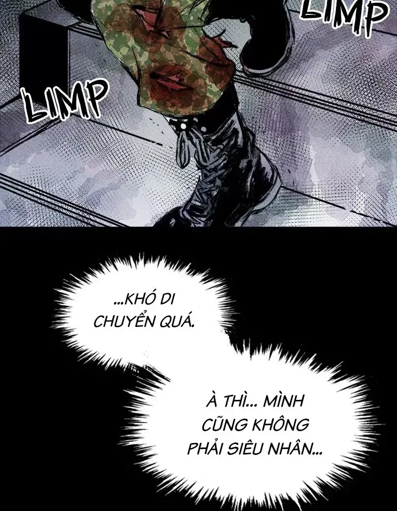 Chương 8 - Trang 67