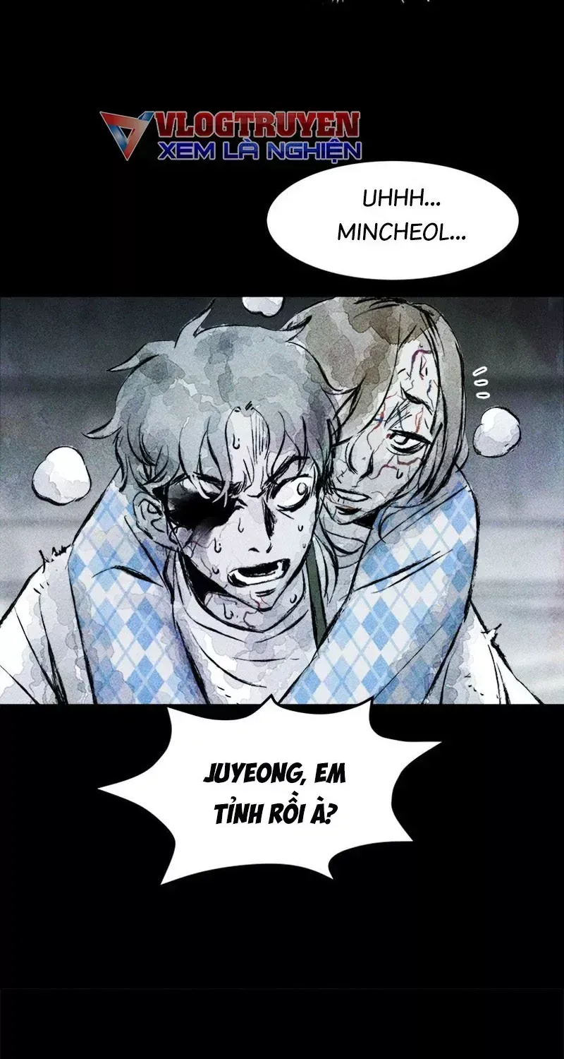 Chương 8 - Trang 68