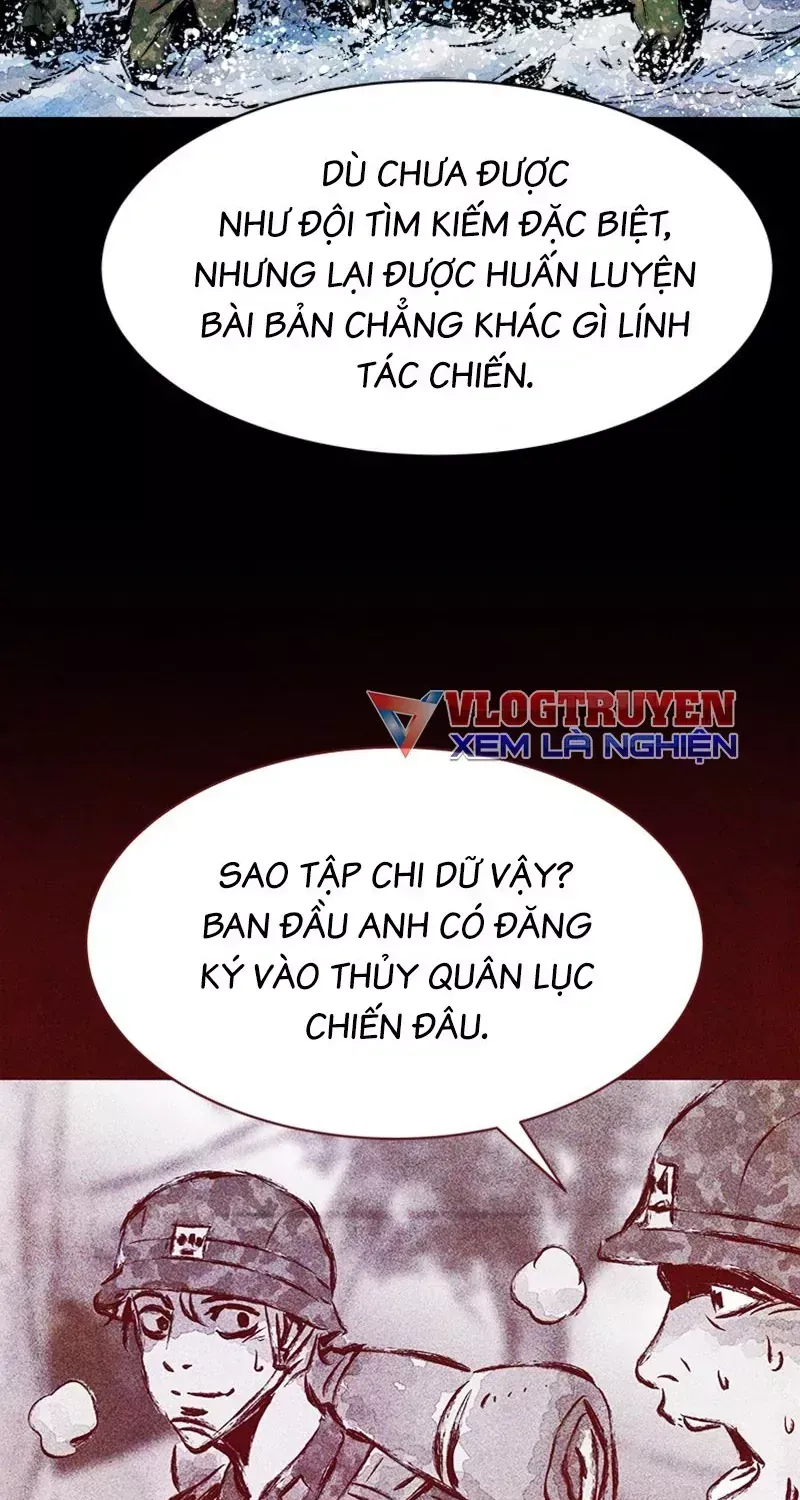 Chương 8 - Trang 8