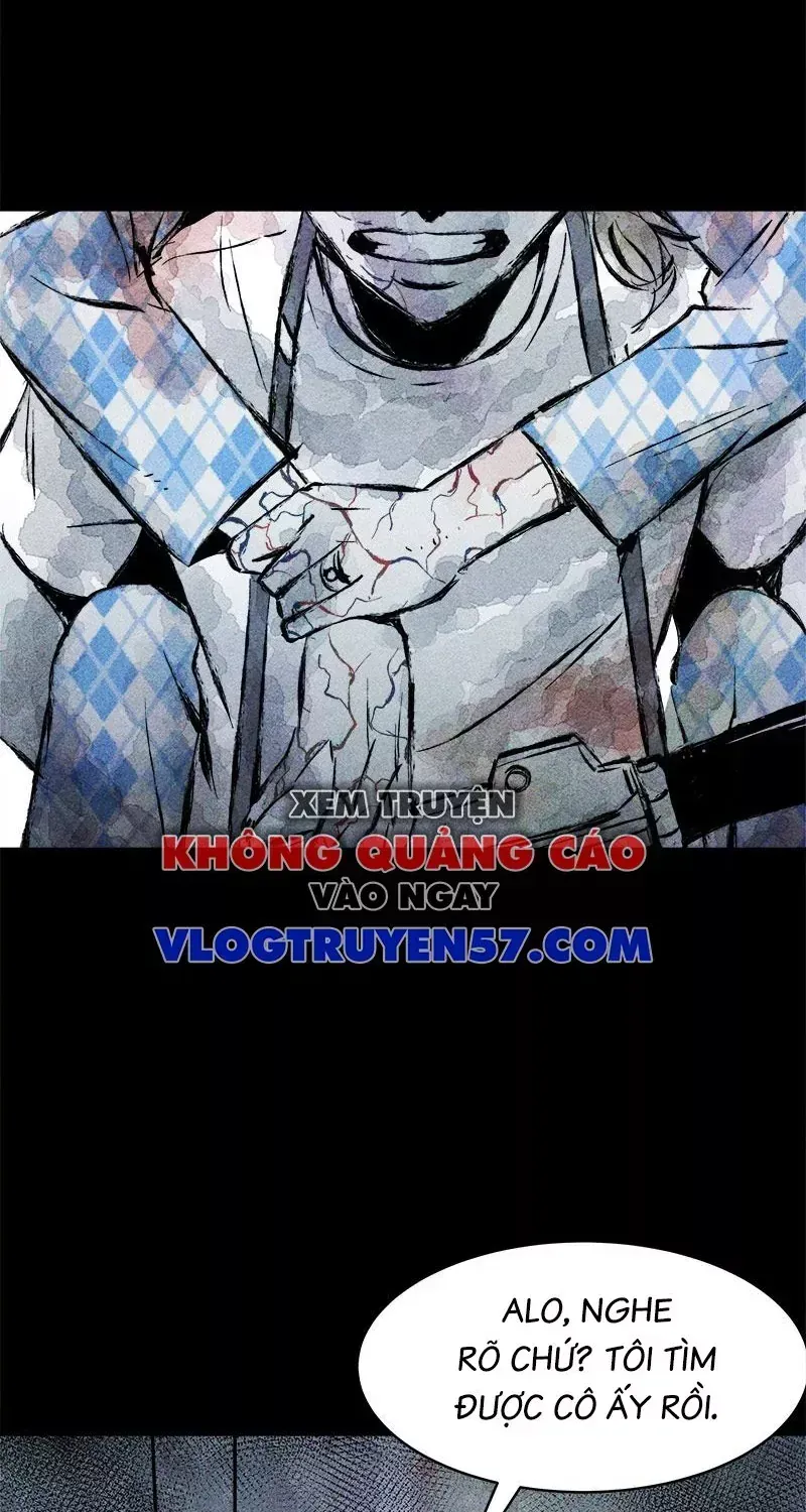 Chương 8 - Trang 72