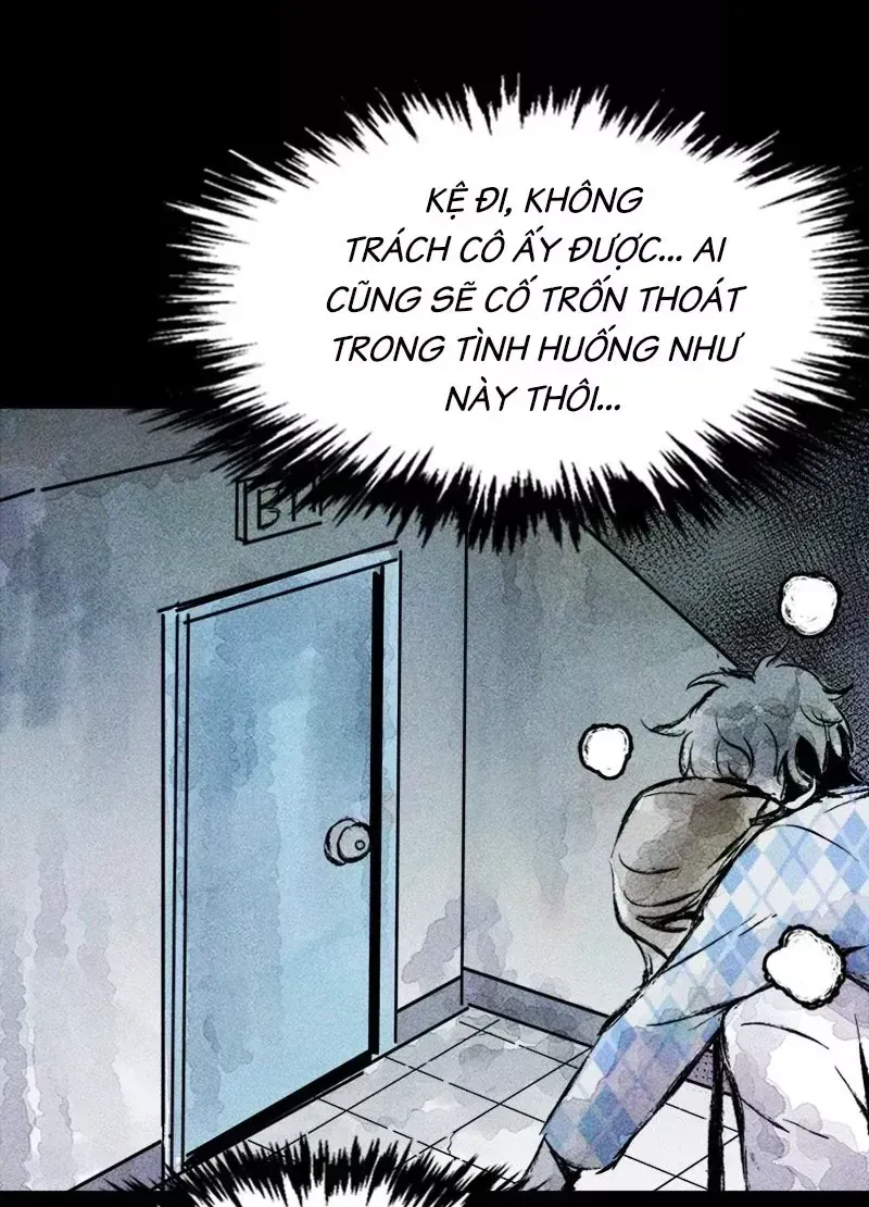 Chương 8 - Trang 77