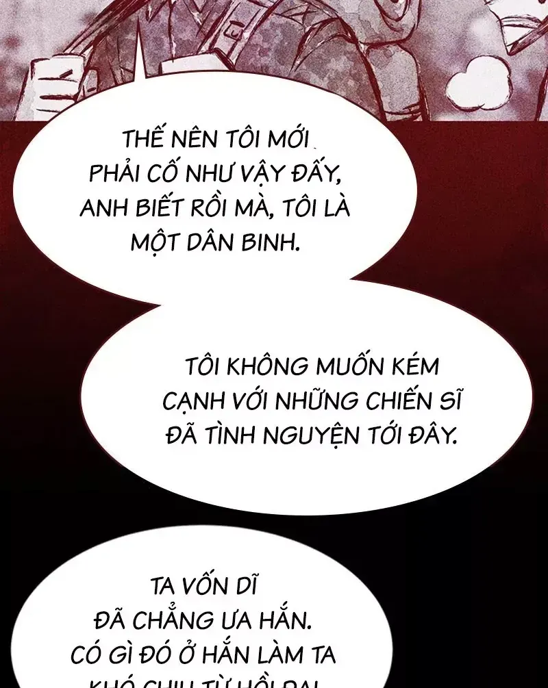 Chương 8 - Trang 9