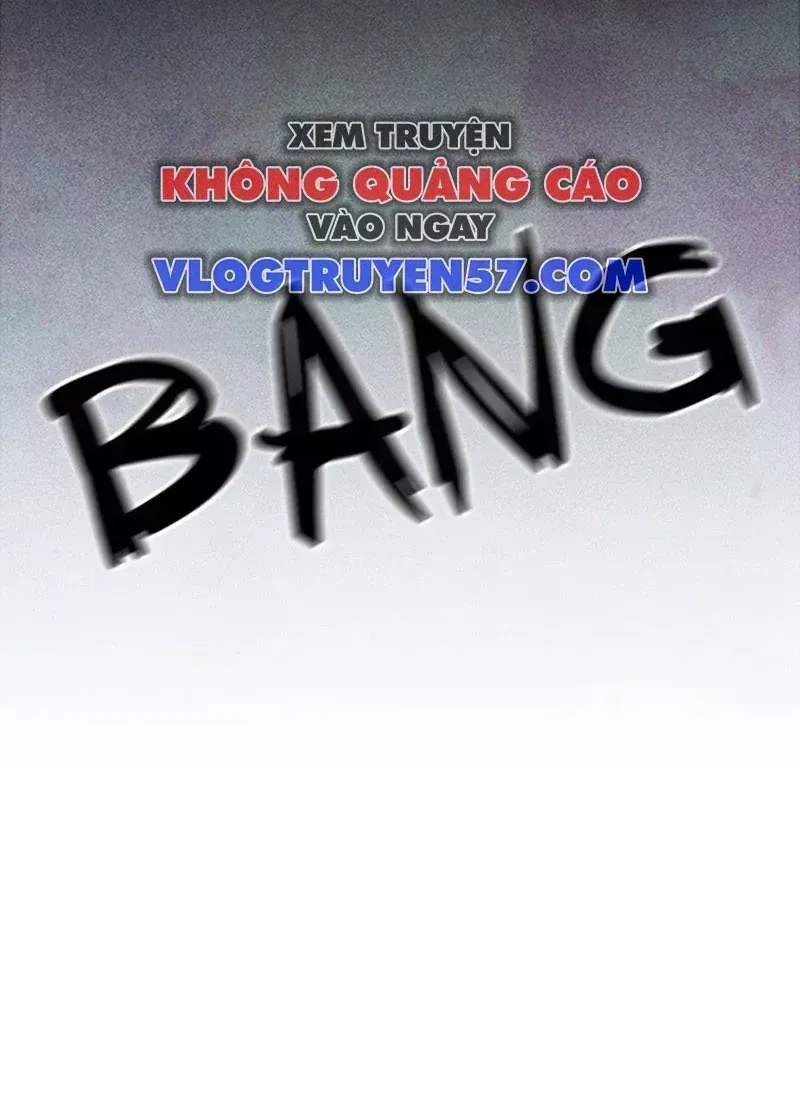 Chương 8 - Trang 85