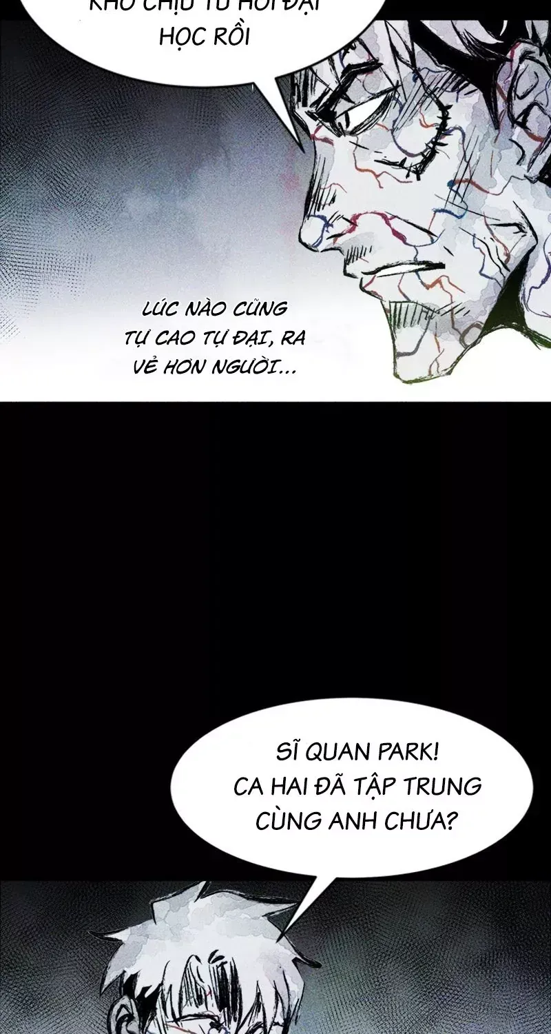 Chương 8 - Trang 10