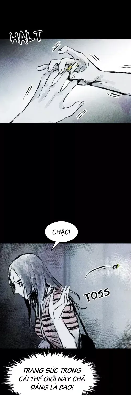 Chương 9 - Trang 12