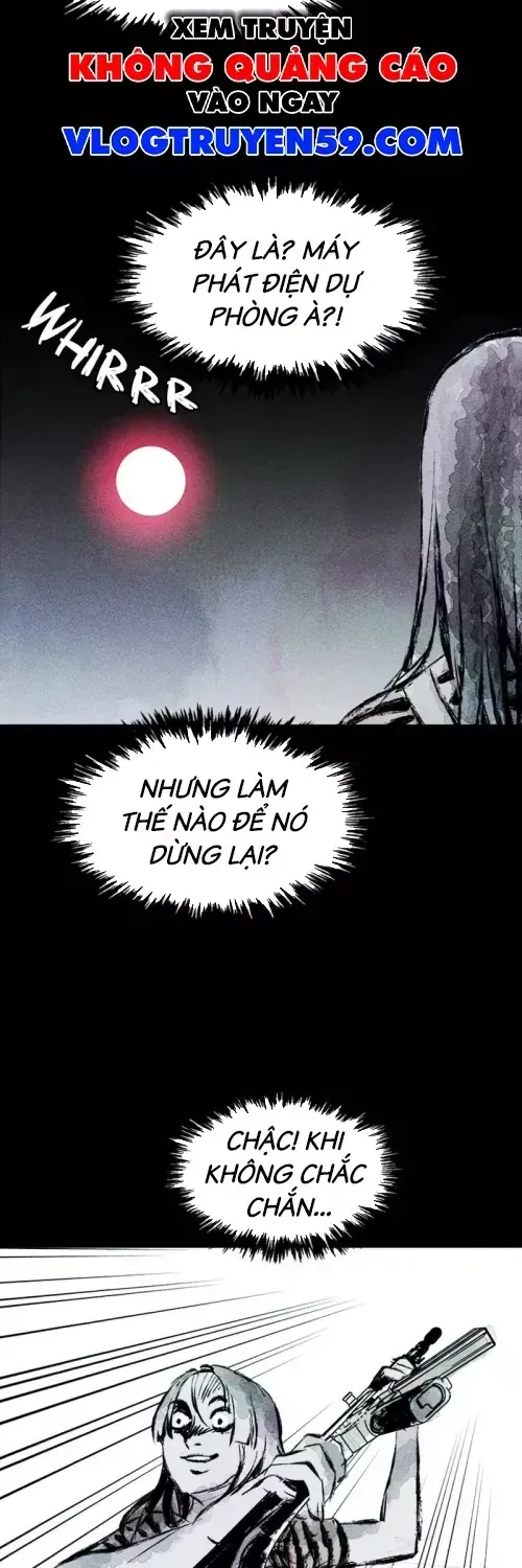 Chương 9 - Trang 13