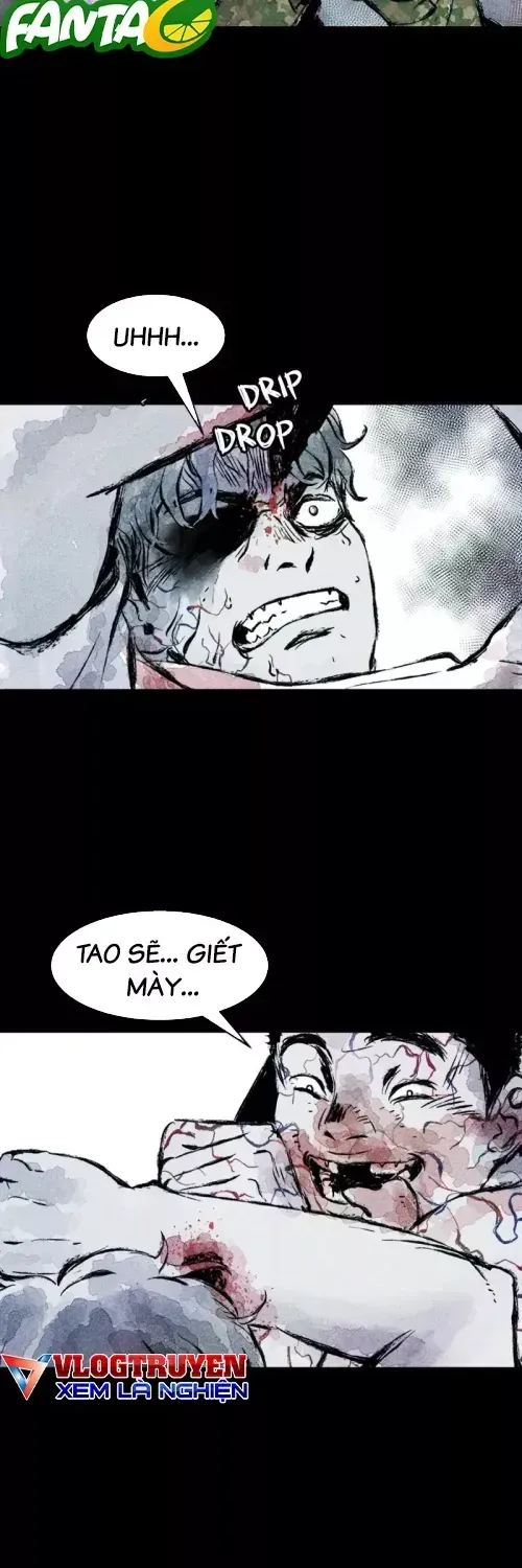 Chương 9 - Trang 37