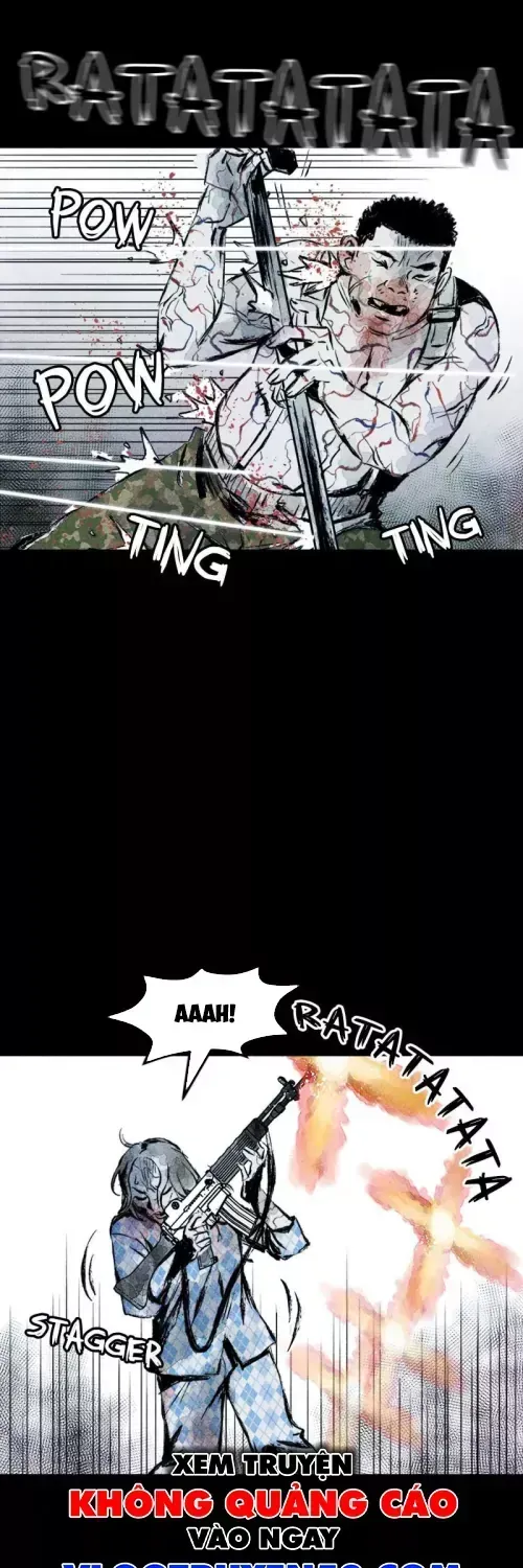 Chương 9 - Trang 38