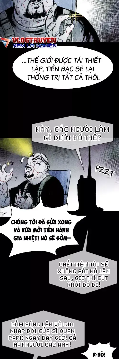 Chương 9 - Trang 6