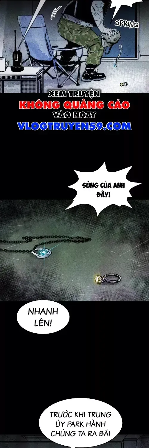 Chương 9 - Trang 7