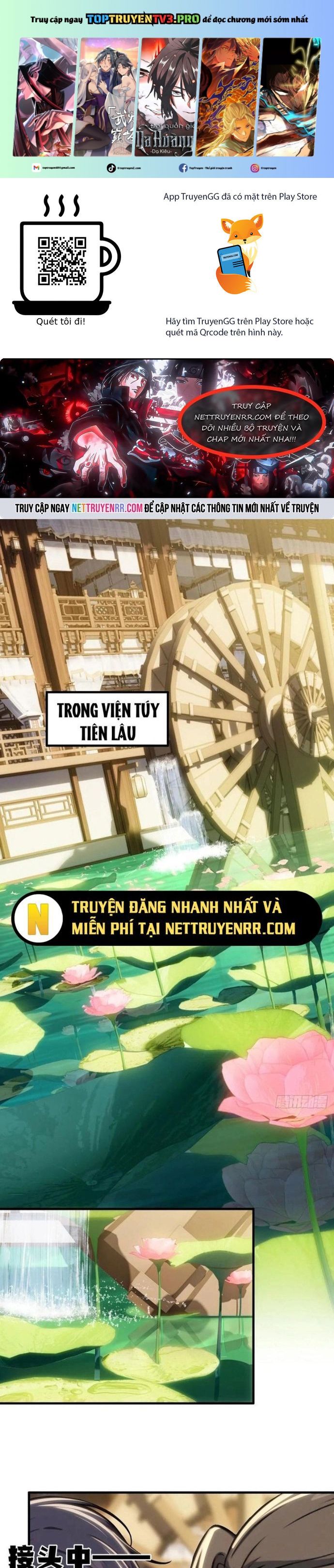 Trang 0