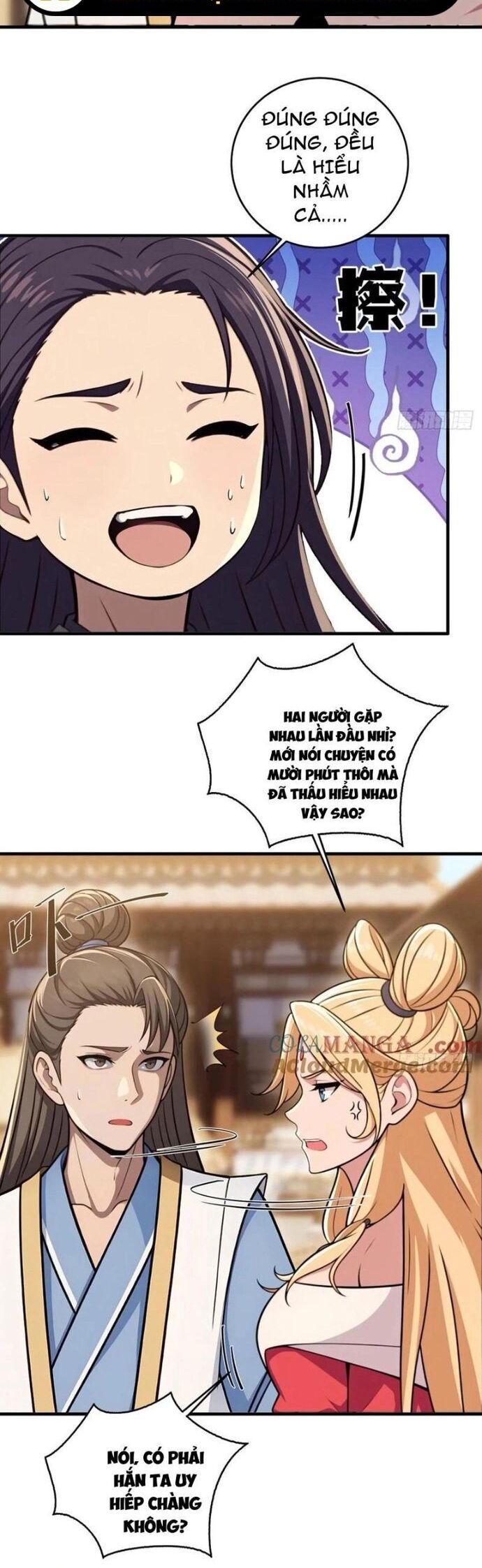 Trang 11