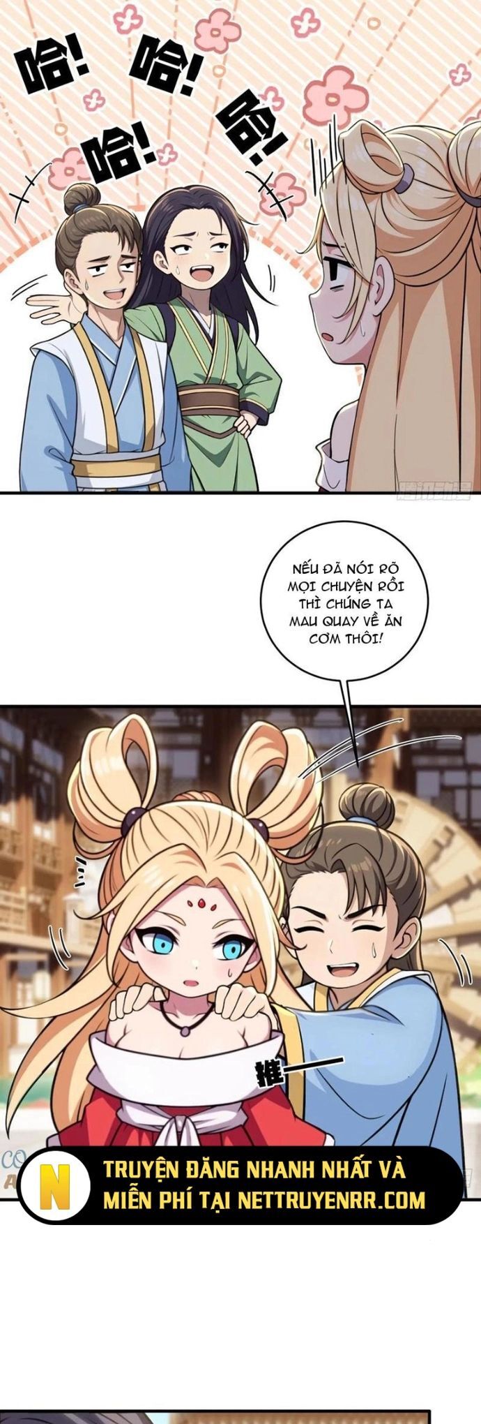 Trang 16