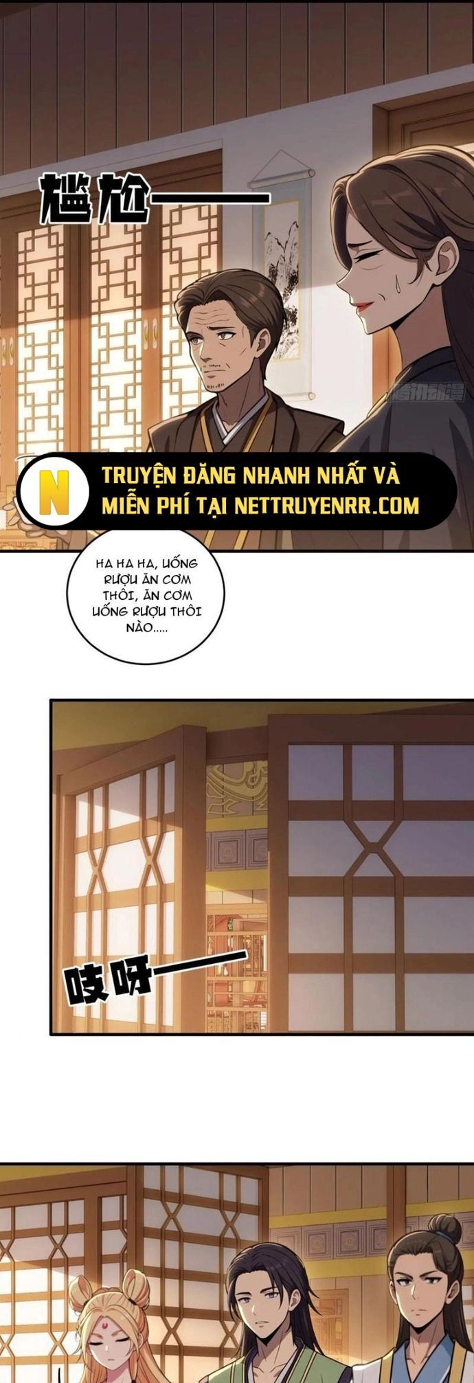 Trang 18