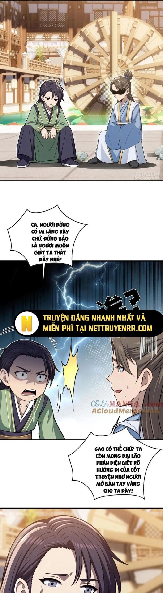 Trang 4