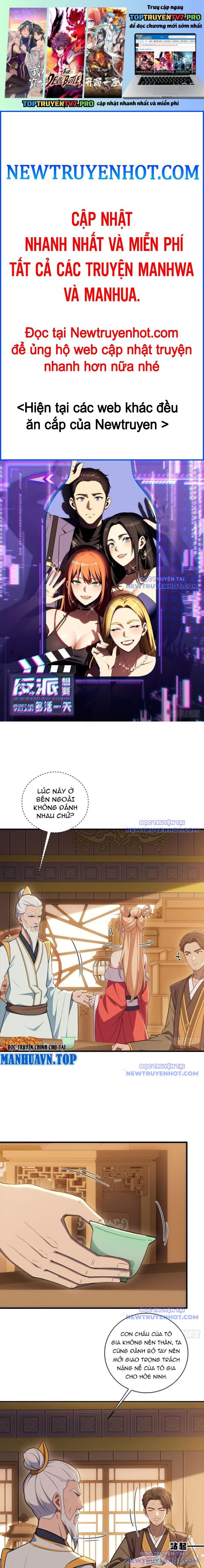 Trang 0