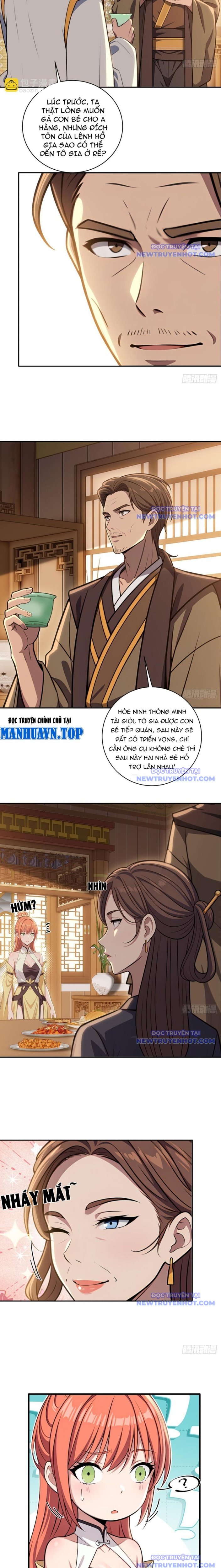 Trang 1