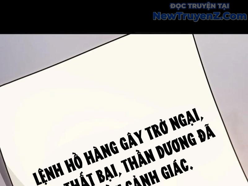 Trang 101