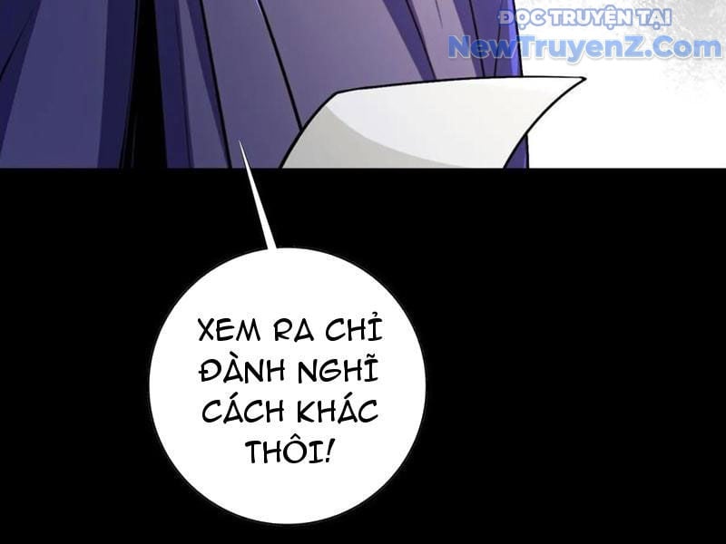 Trang 114