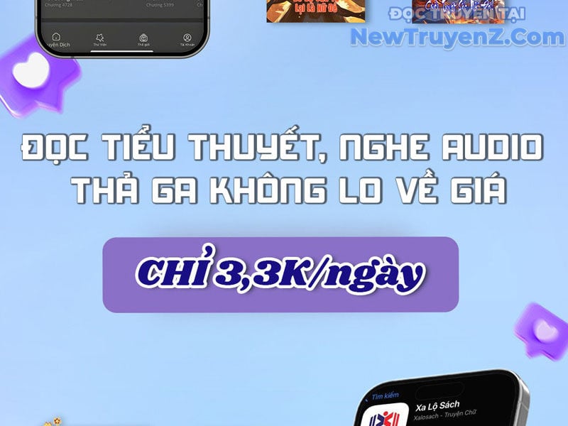 Trang 116