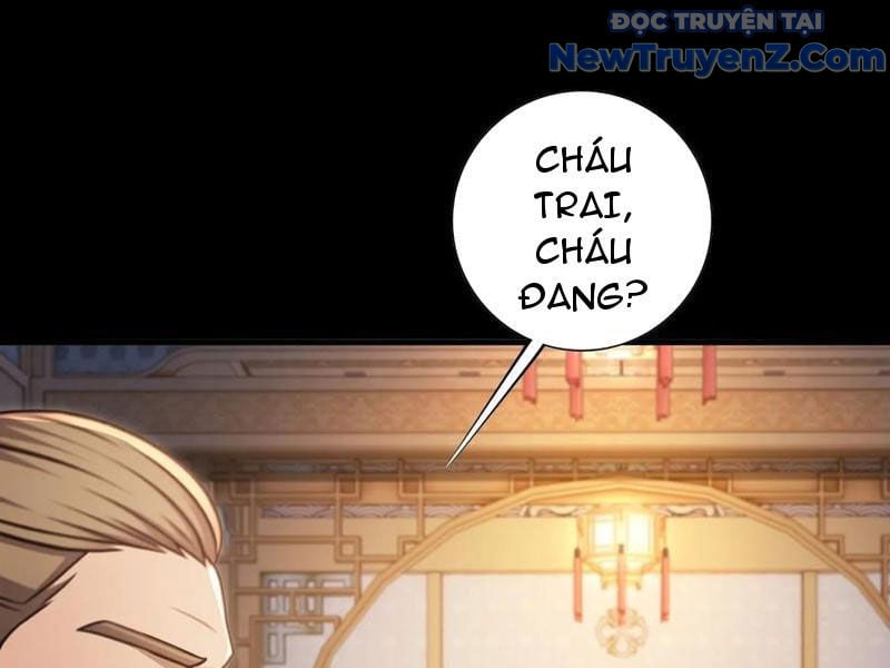 Trang 47