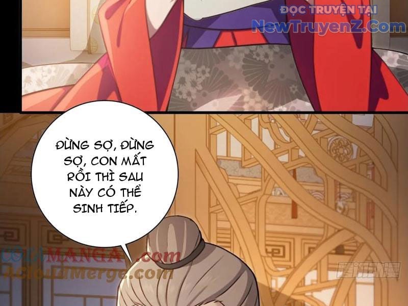 Trang 52