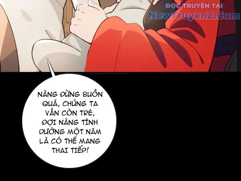 Trang 54