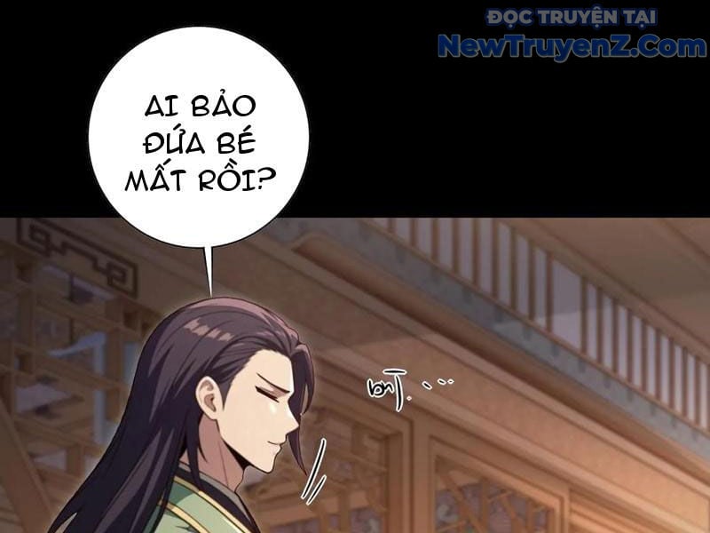 Trang 55