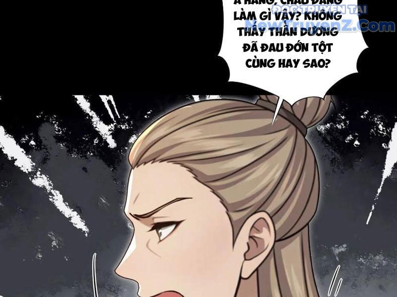 Trang 57