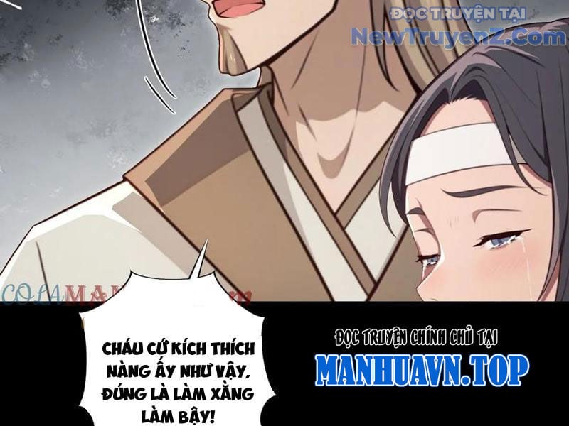 Trang 58