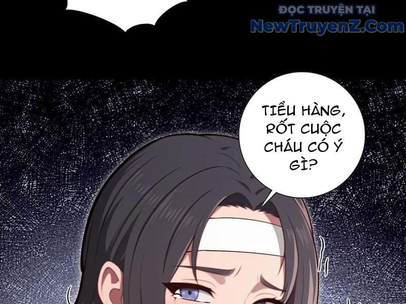 Trang 59