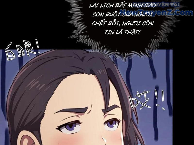 Trang 61