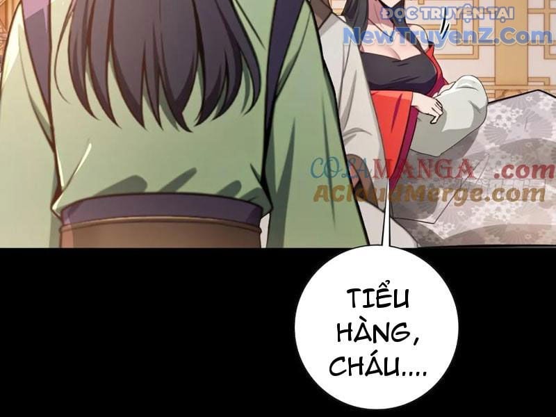 Trang 64