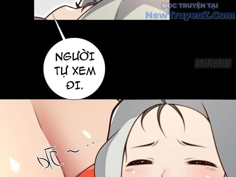 Trang 66