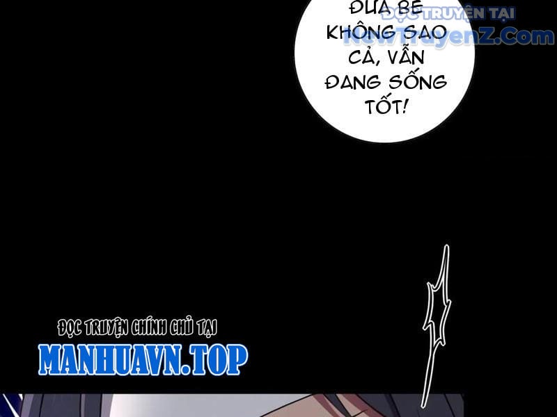 Trang 68