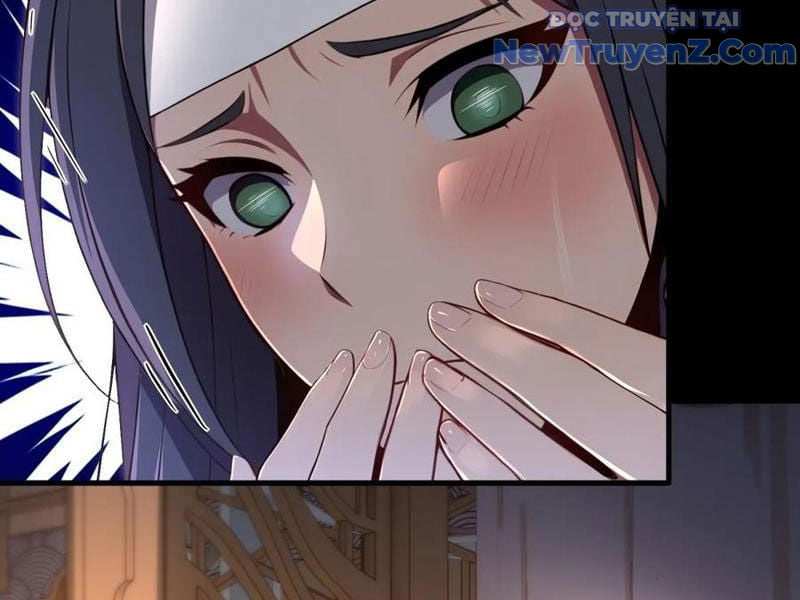 Trang 69