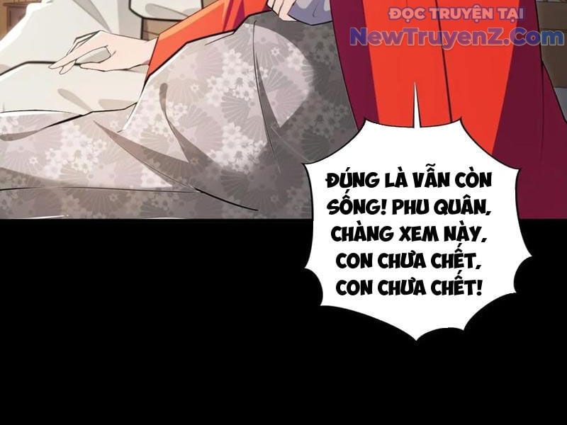 Trang 71