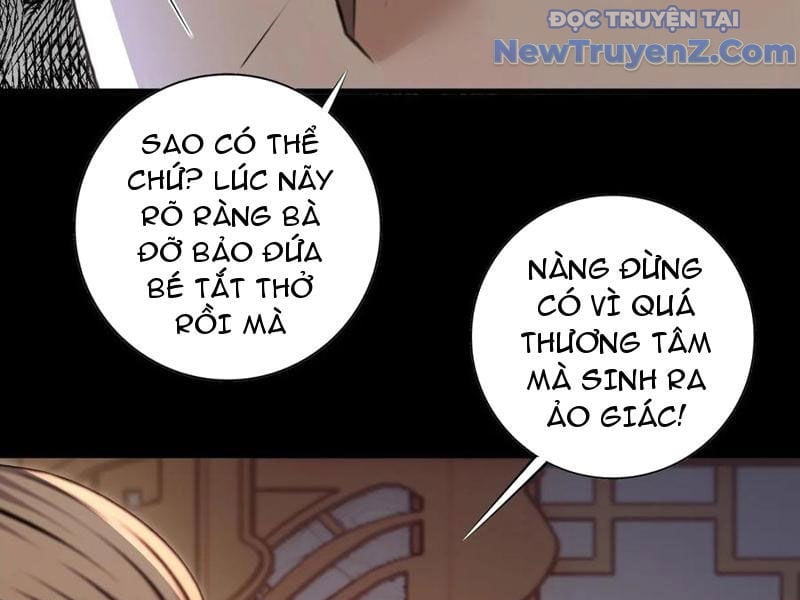 Trang 74