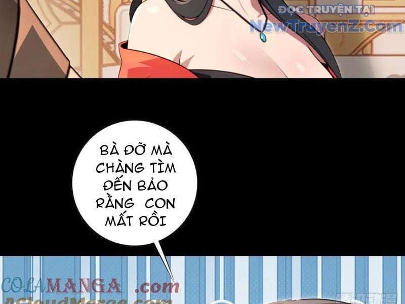 Trang 76