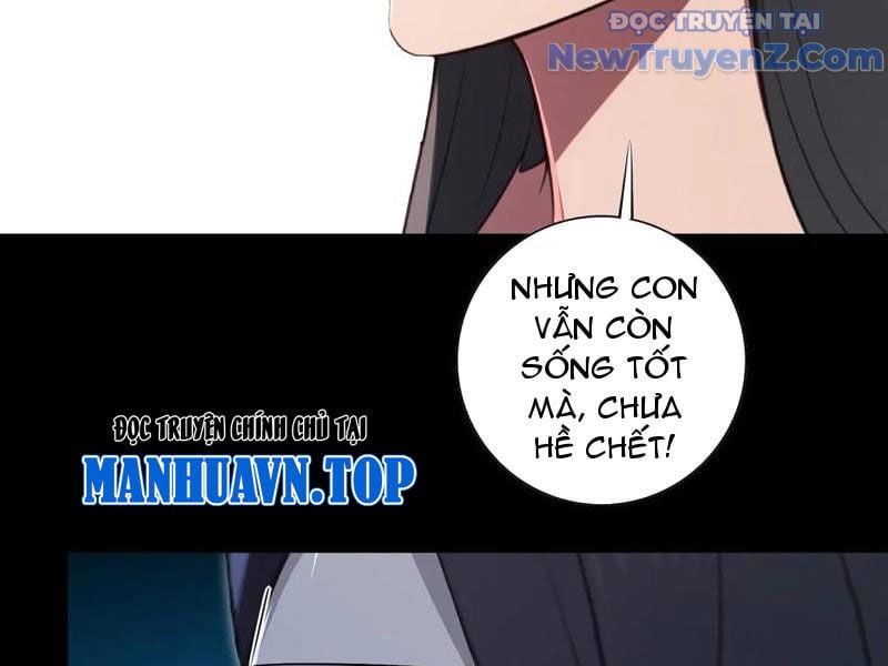 Trang 78