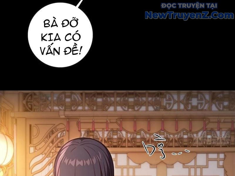 Trang 80