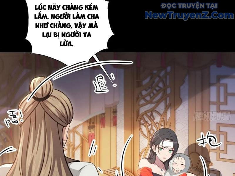 Trang 86