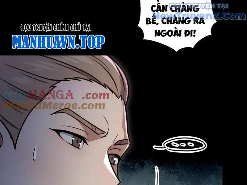 Trang 88